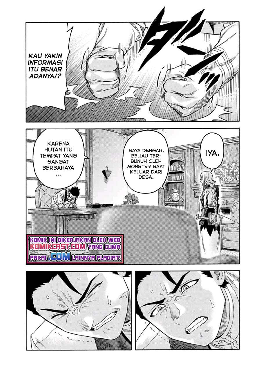 Chapter 58 - halaman 11