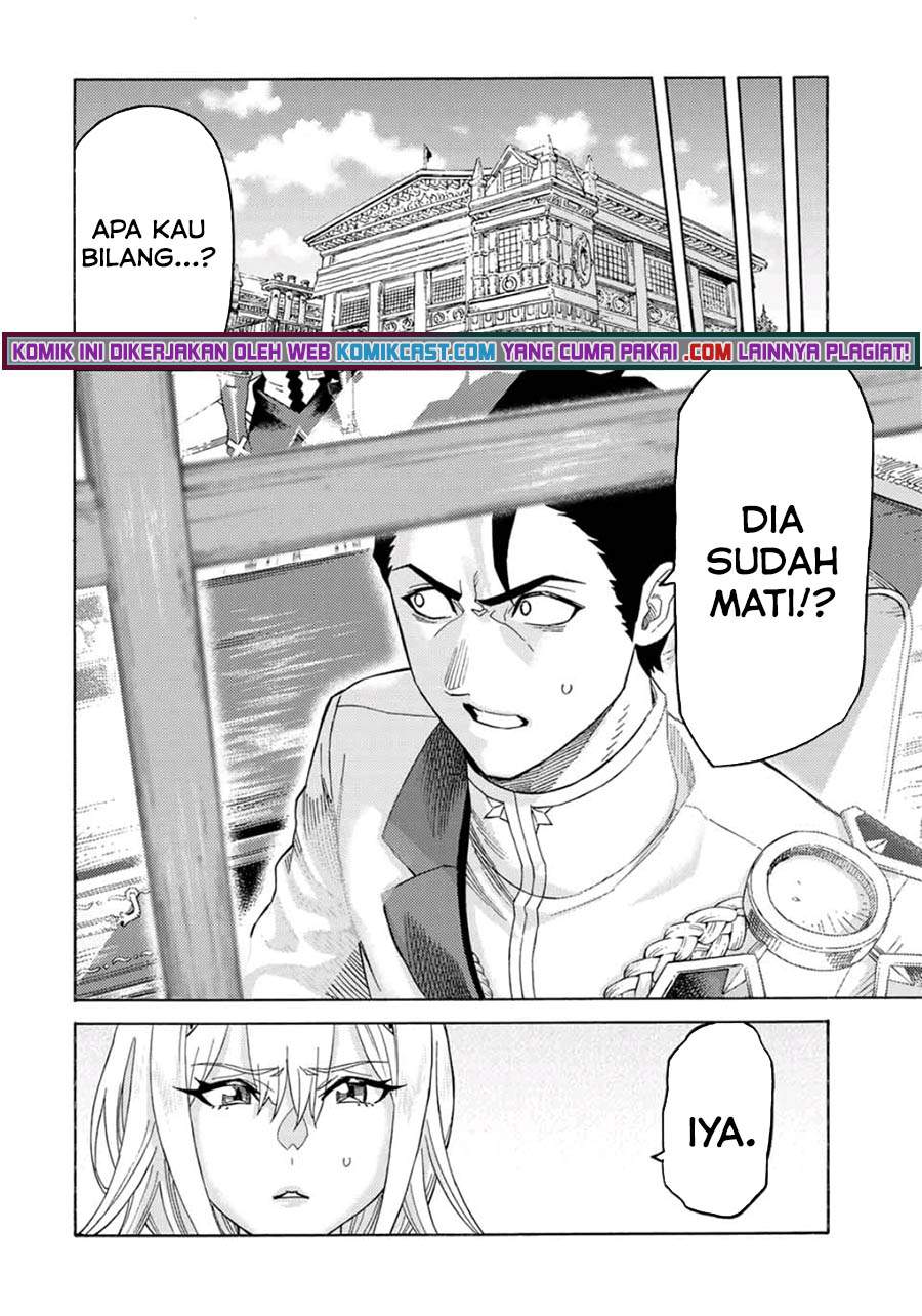Chapter 58 - halaman 10