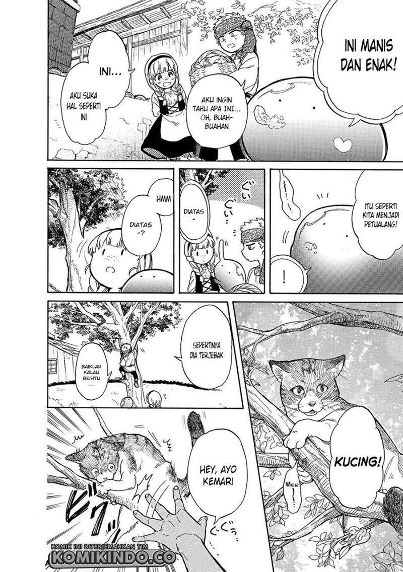 Chapter 23 - halaman 10