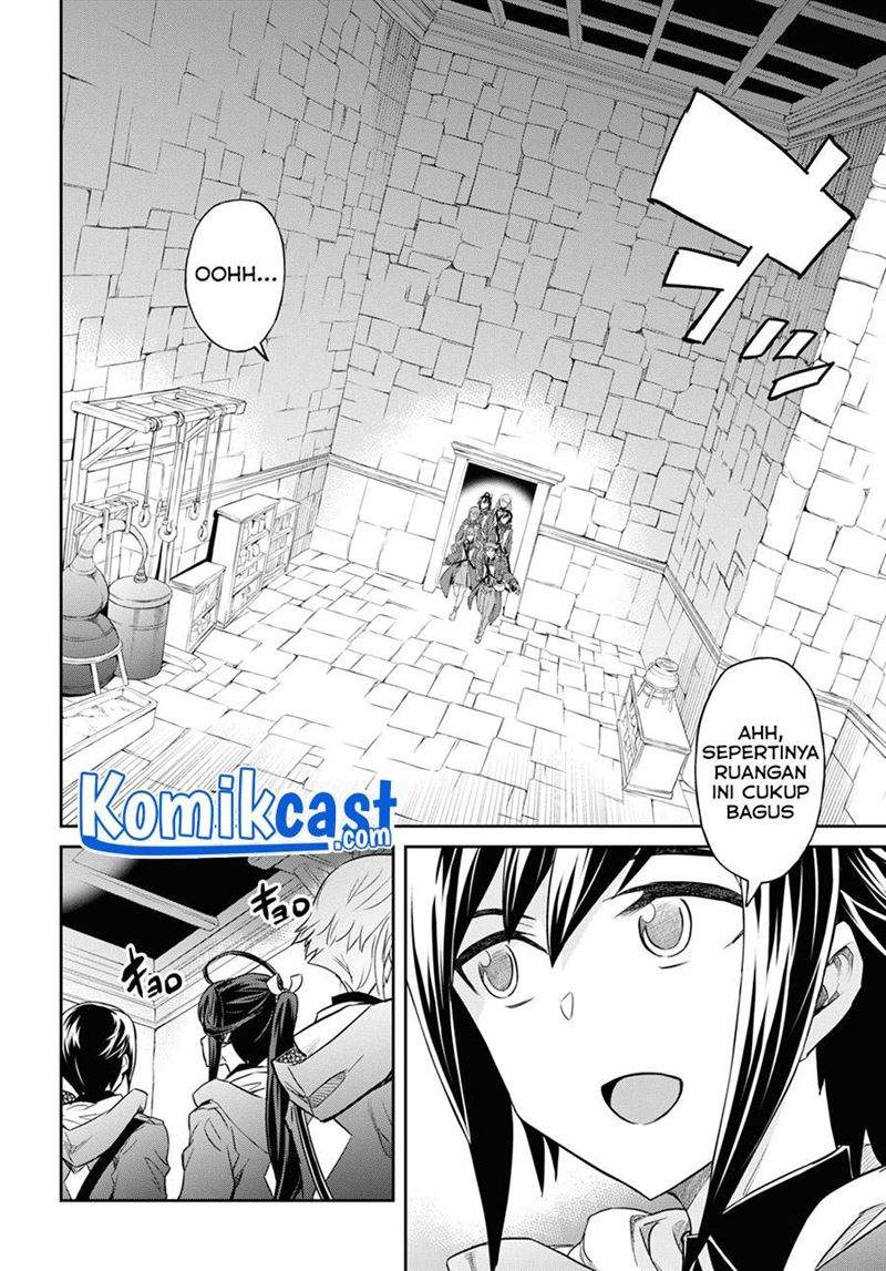 Chapter 24 - halaman 11