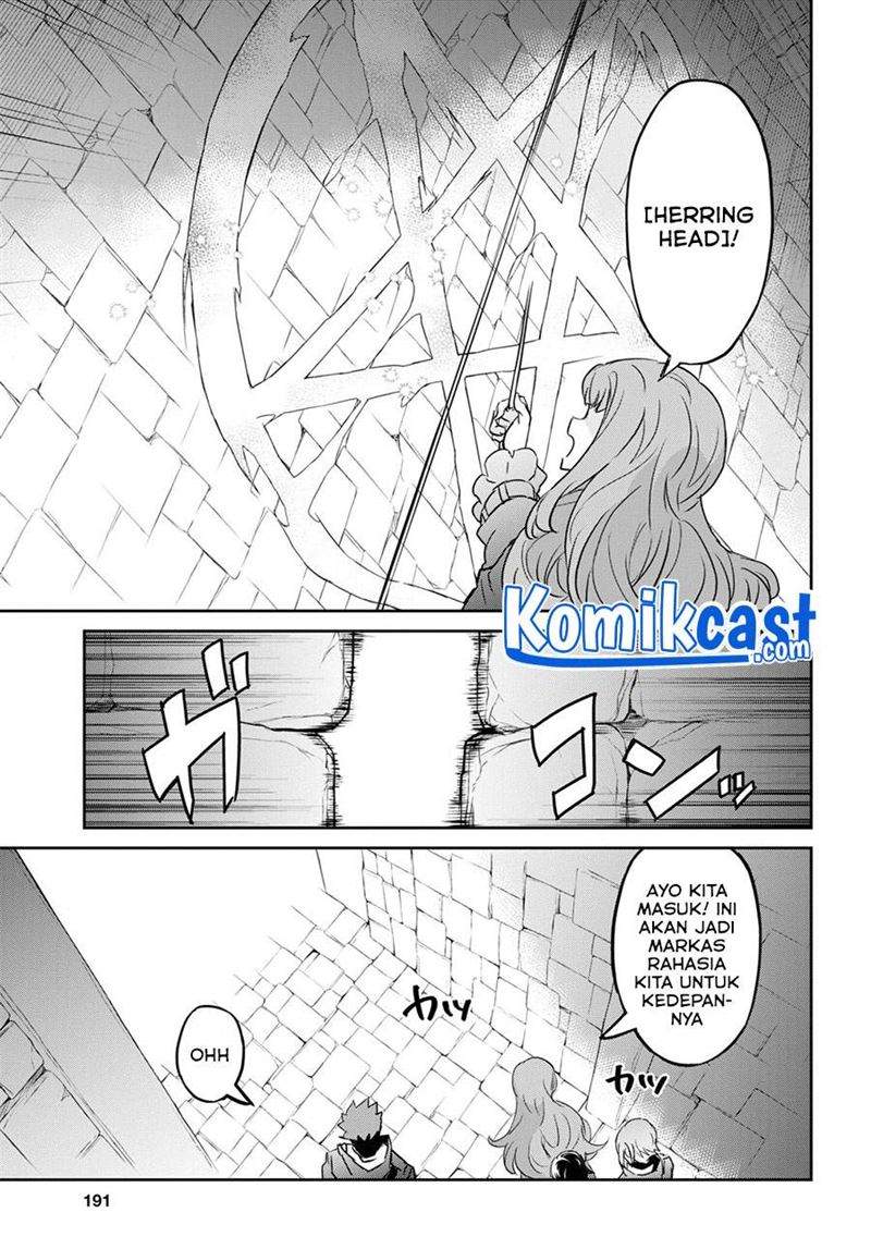 Chapter 24 - halaman 10