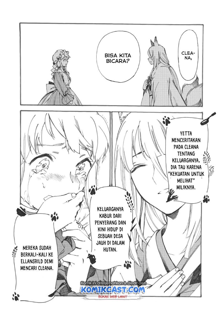 Chapter 15.2 - halaman 11