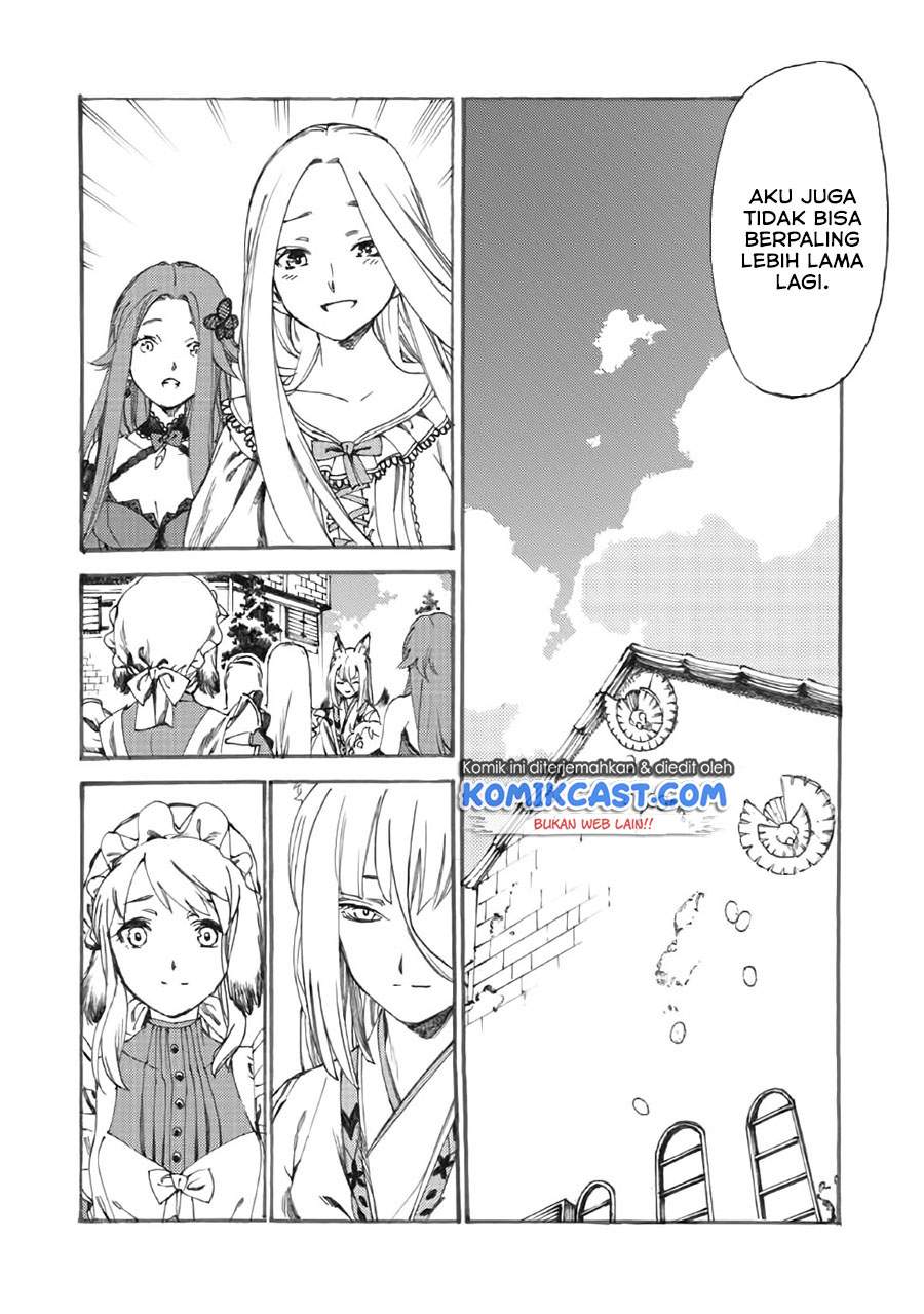 Chapter 15.2 - halaman 10
