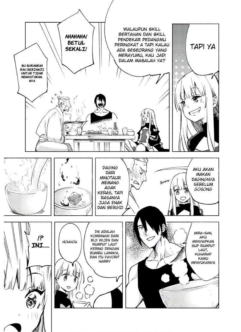 Chapter 48 - halaman 11