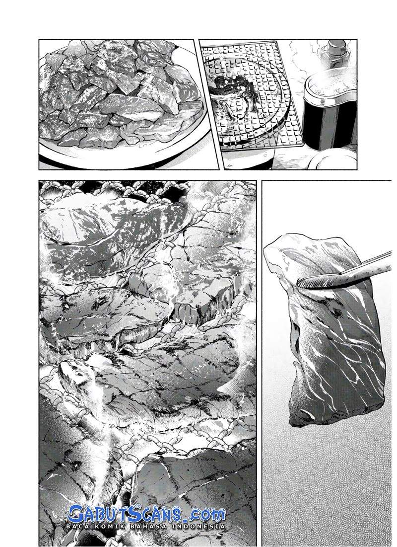 Chapter 48 - halaman 10