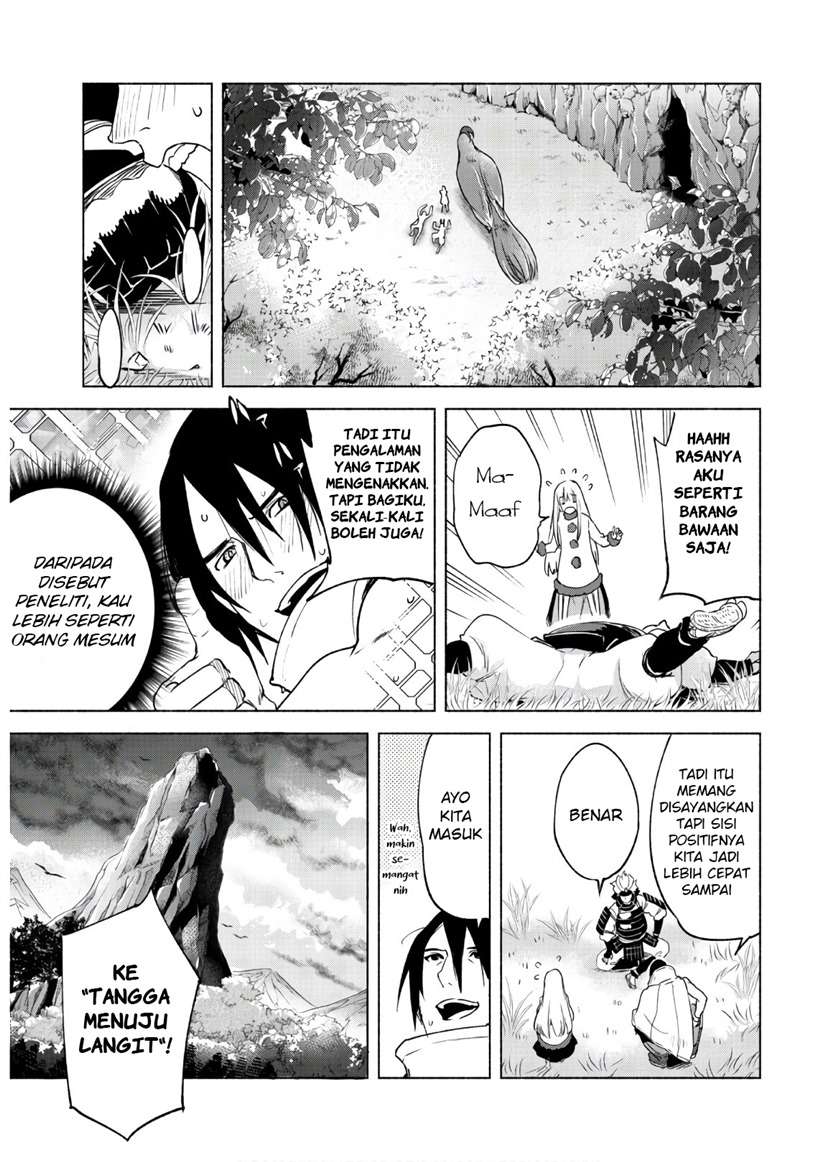 Chapter 47 - halaman 11
