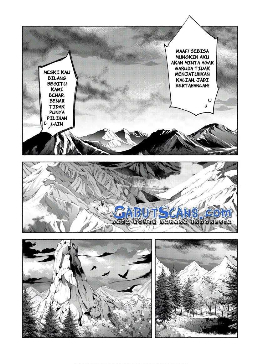 Chapter 47 - halaman 10