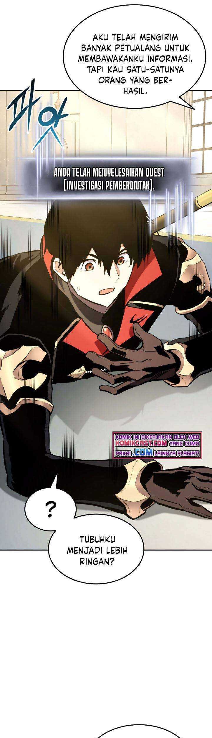 Chapter 29 - halaman 11