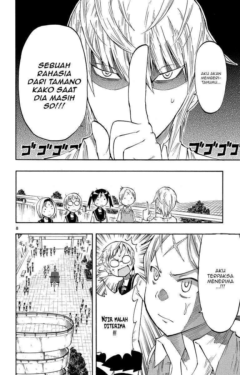 Chapter 5 - halaman 10