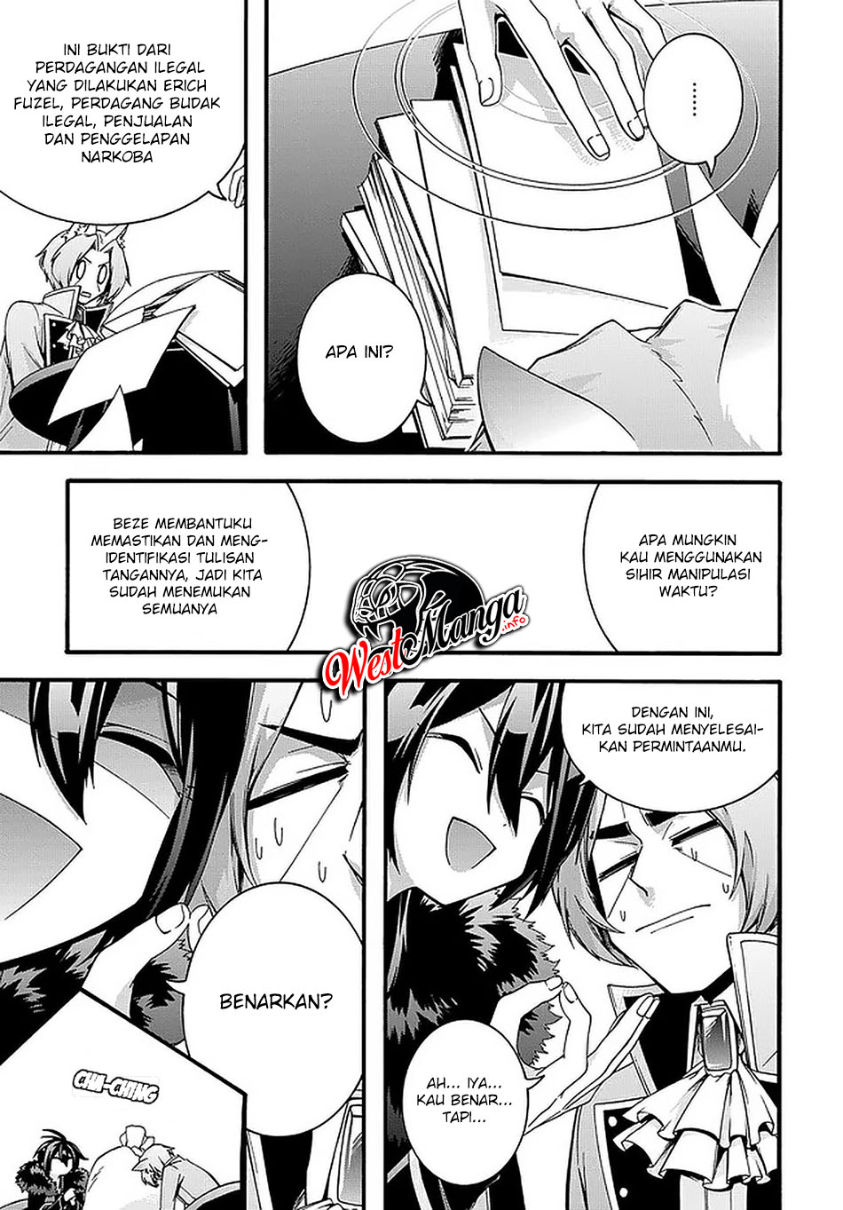 Chapter 17 - halaman 11
