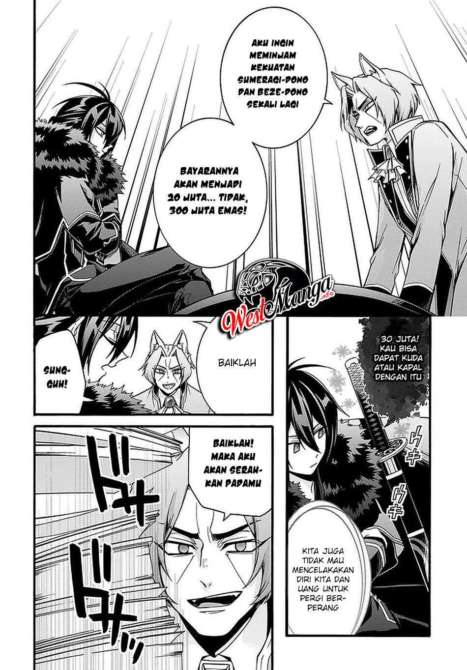 Chapter 17 - halaman 10