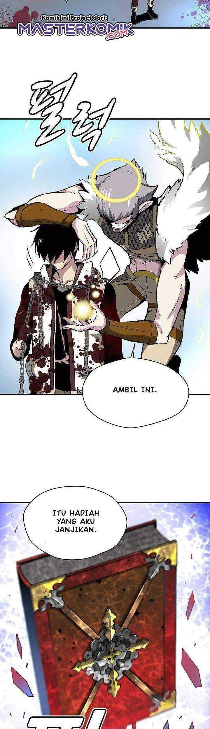 Chapter 8 - halaman 10