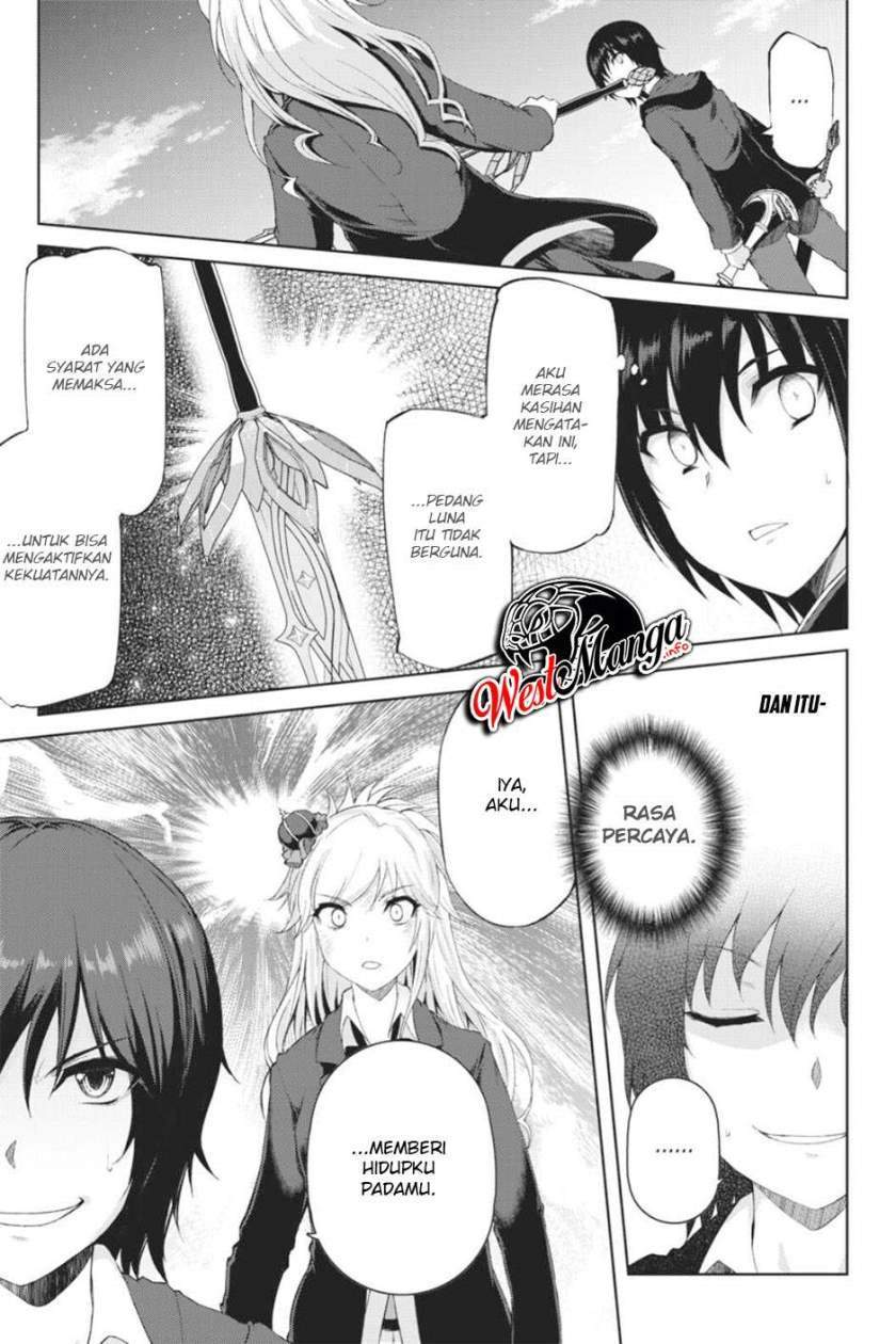 Chapter 14 - halaman 11