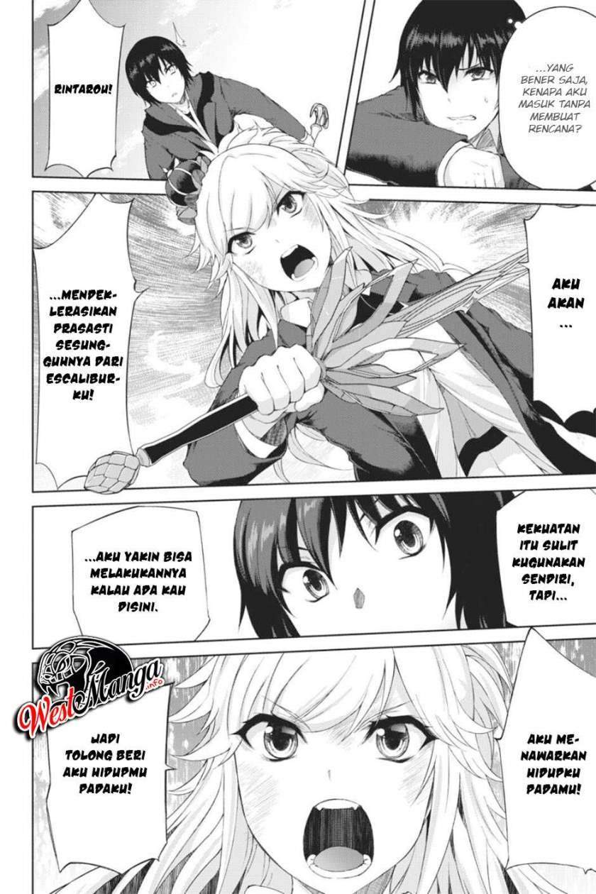 Chapter 14 - halaman 10