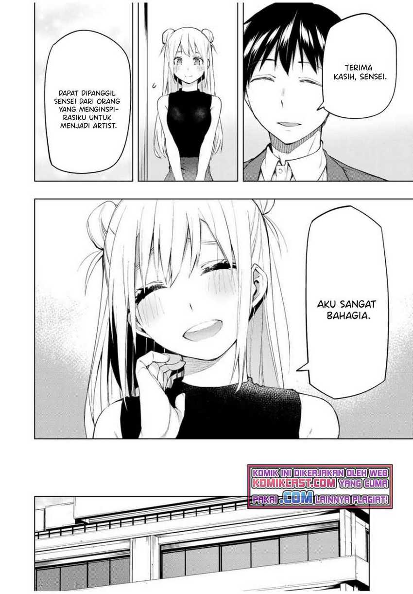 Chapter 30.3 - halaman 11