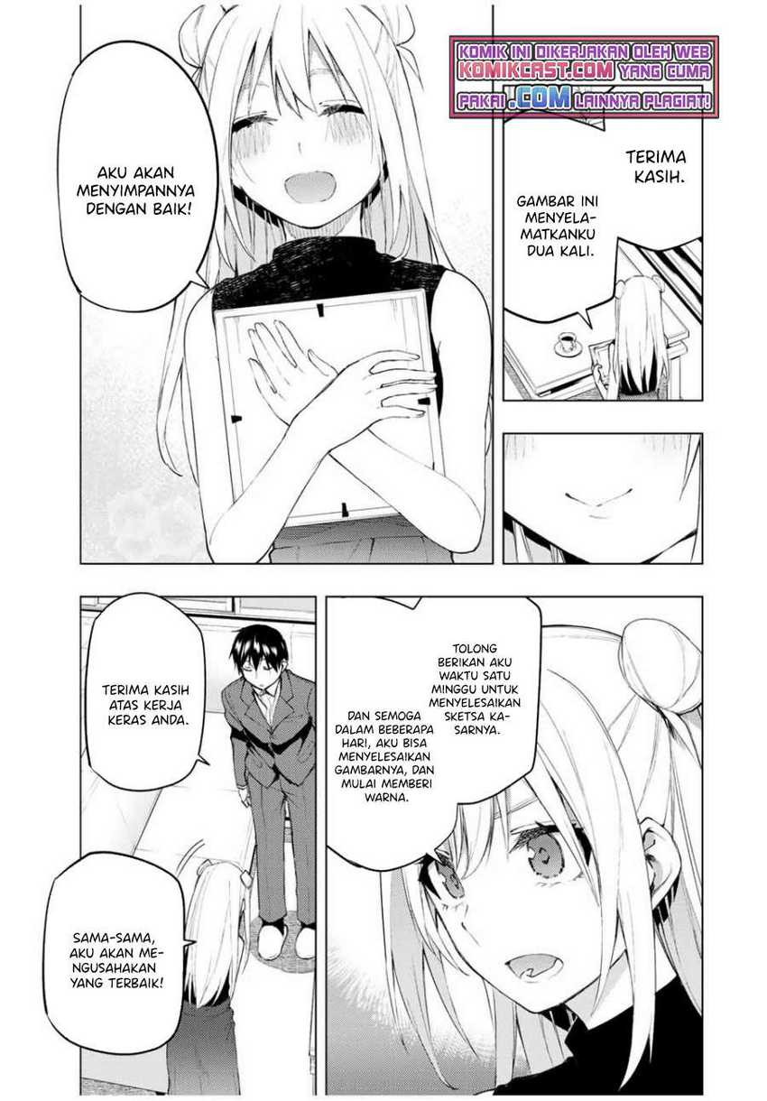 Chapter 30.3 - halaman 10