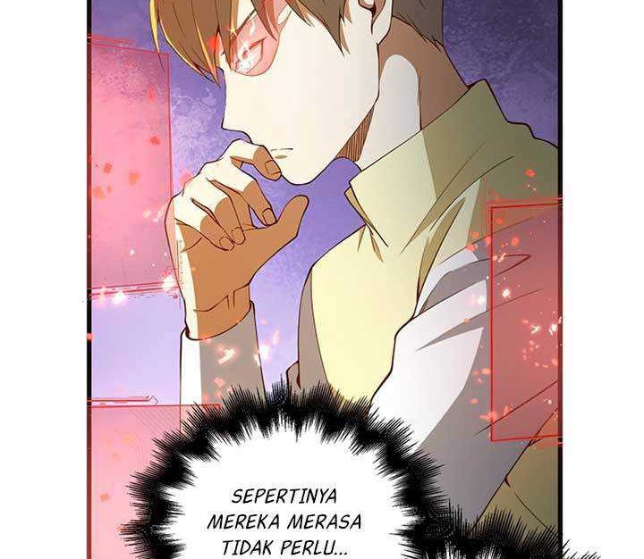 Chapter 40 - halaman 10