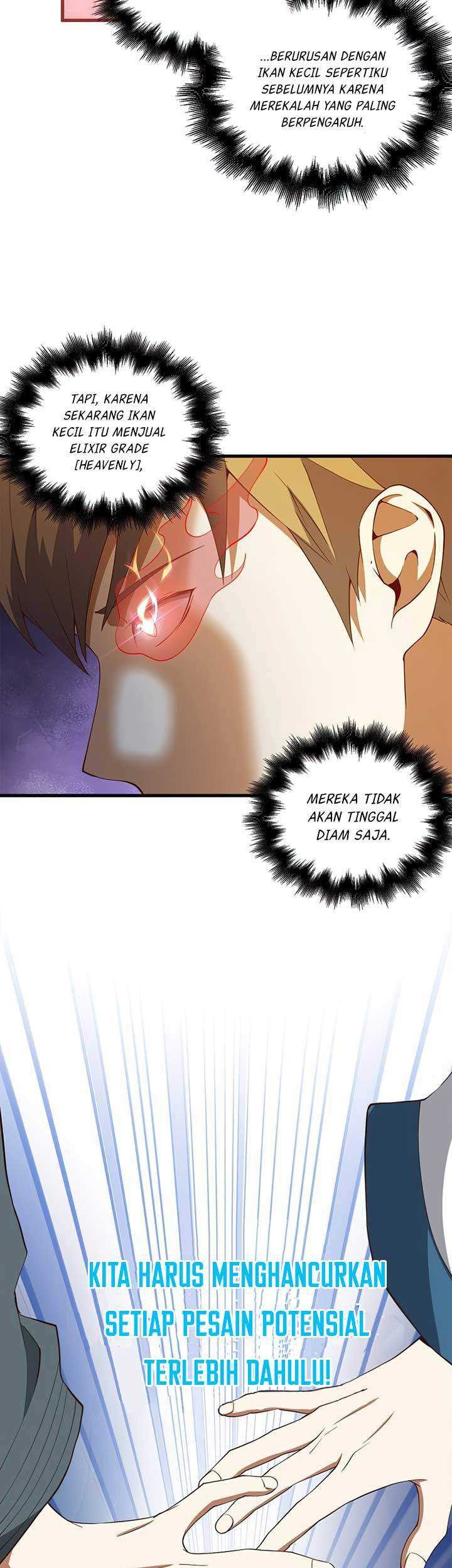 Chapter 40 - halaman 11