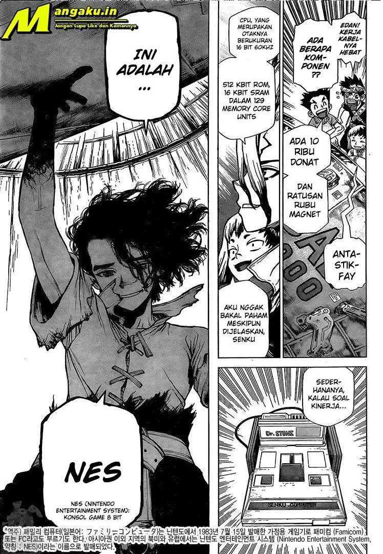 Chapter 213 - halaman 11