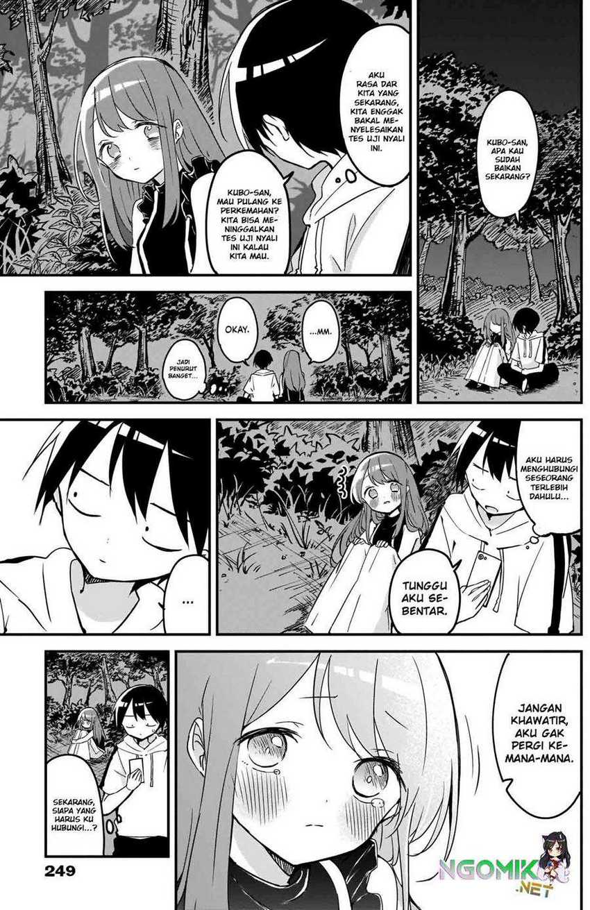 Chapter 70 - halaman 10