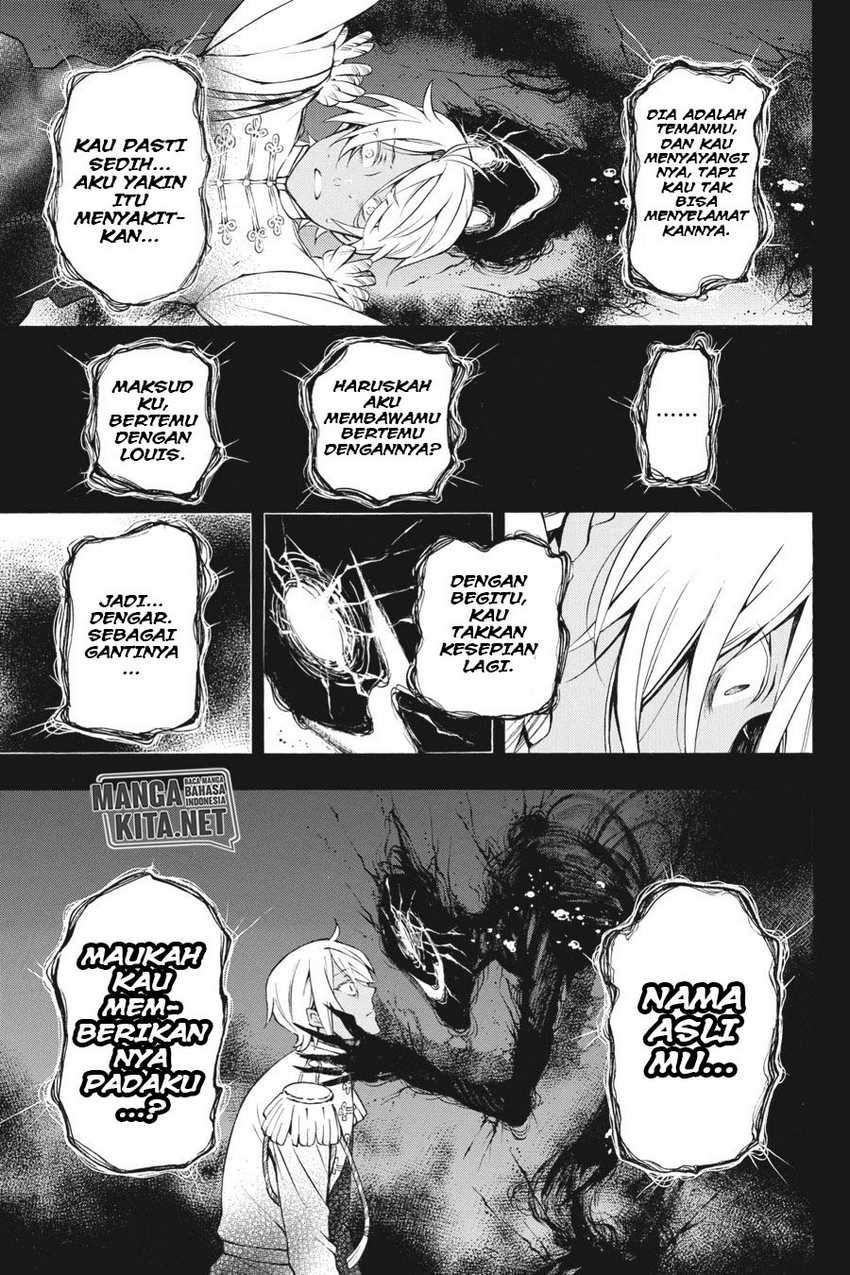 Chapter 10 - halaman 11