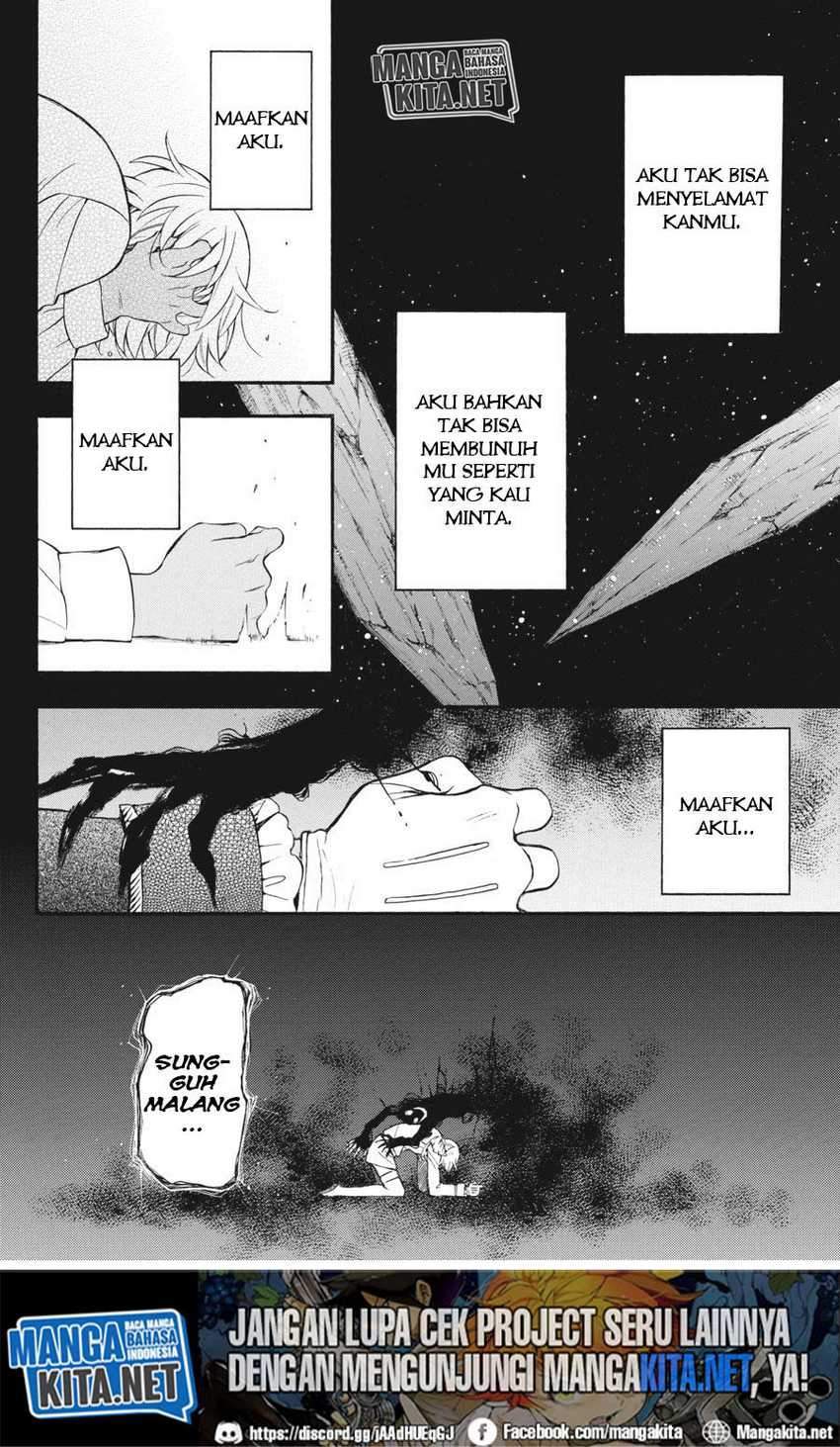 Chapter 10 - halaman 10