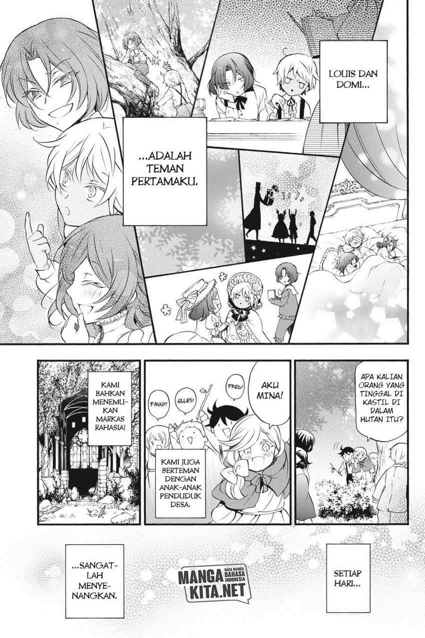 Chapter 9 - halaman 11