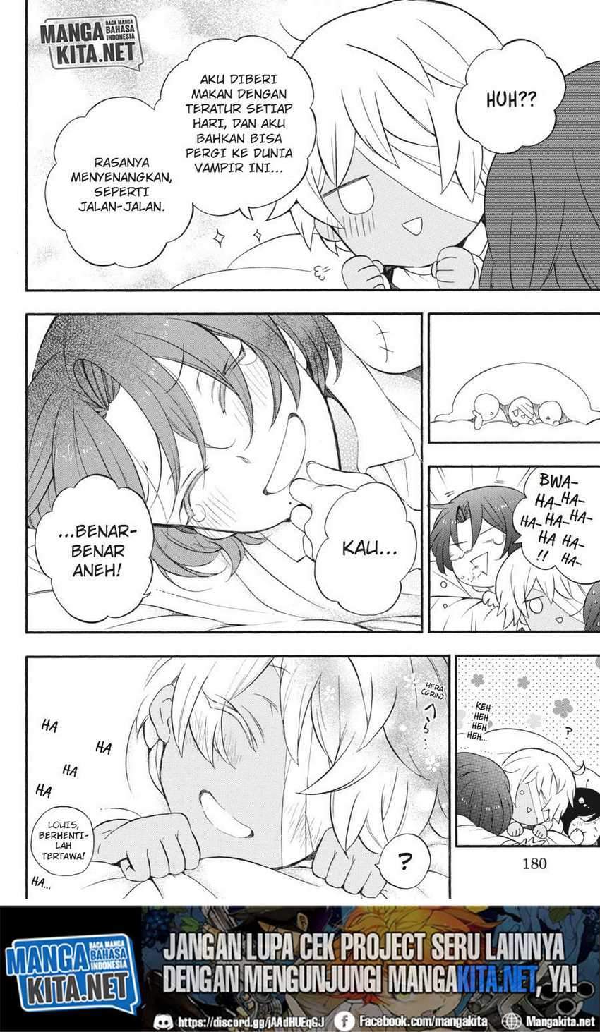 Chapter 9 - halaman 10