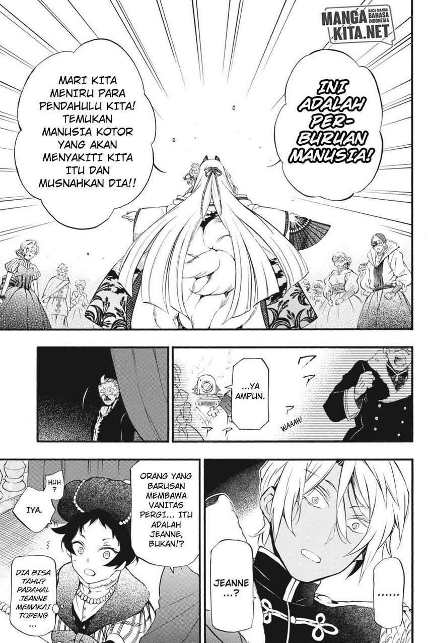 Chapter 8 - halaman 11