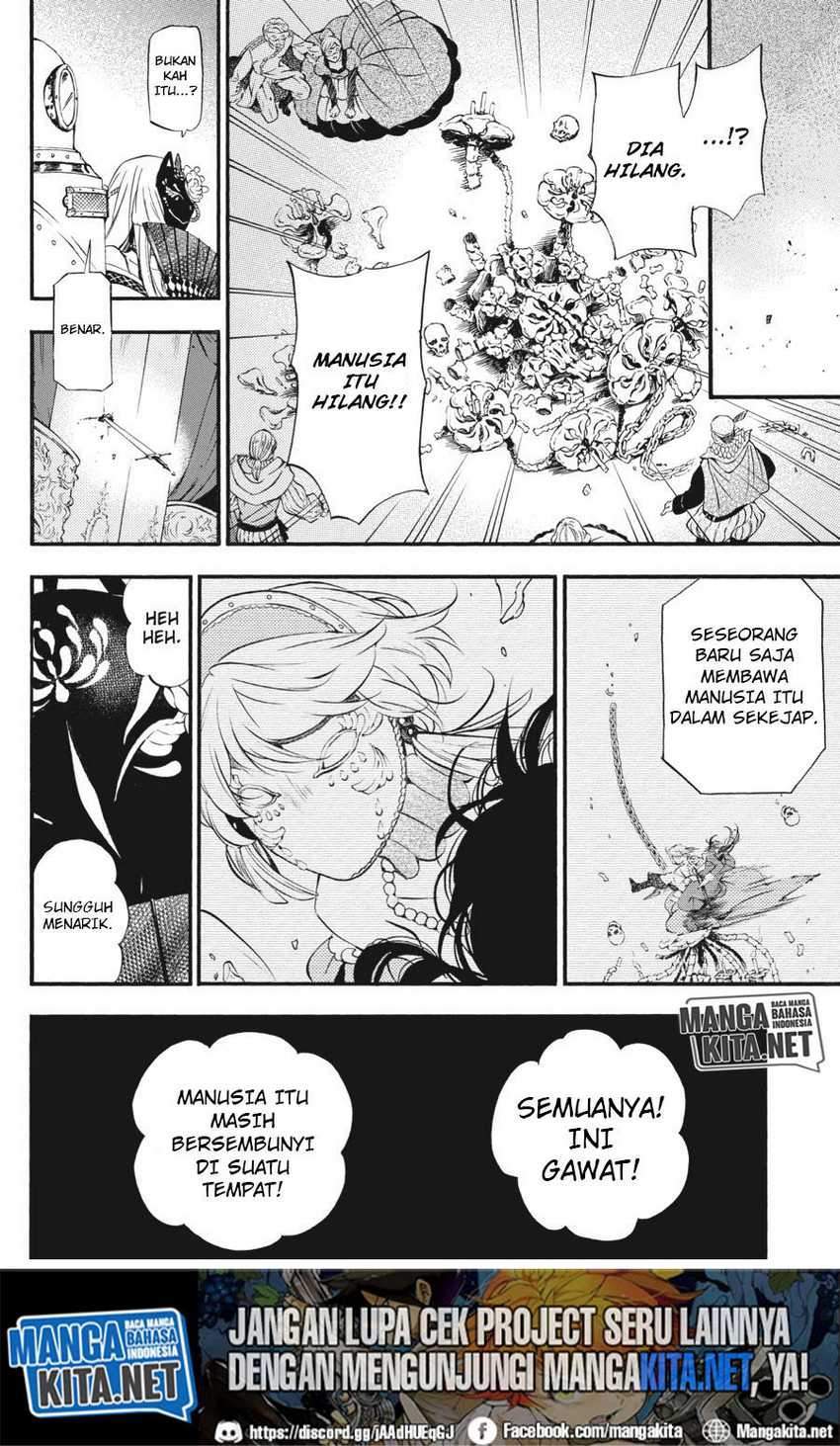 Chapter 8 - halaman 10