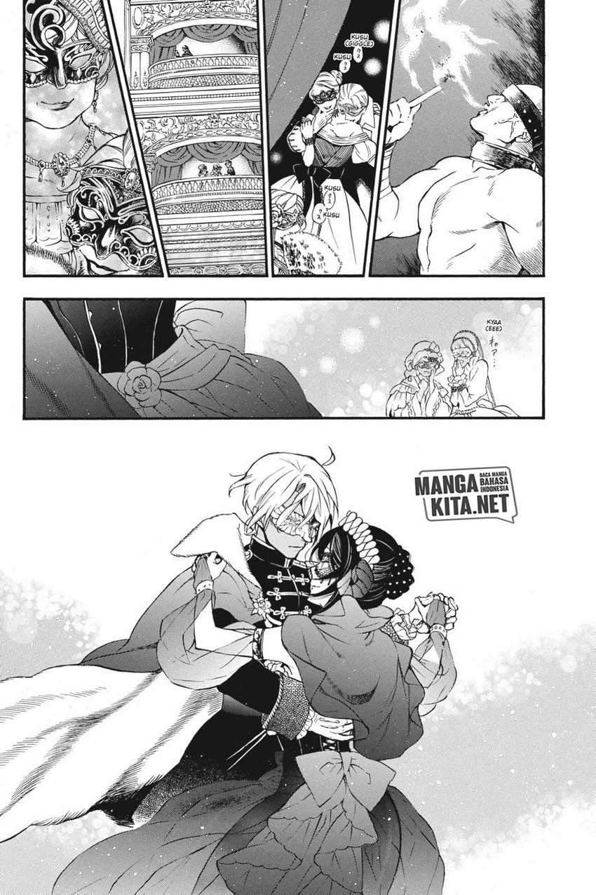 Chapter 7 - halaman 11