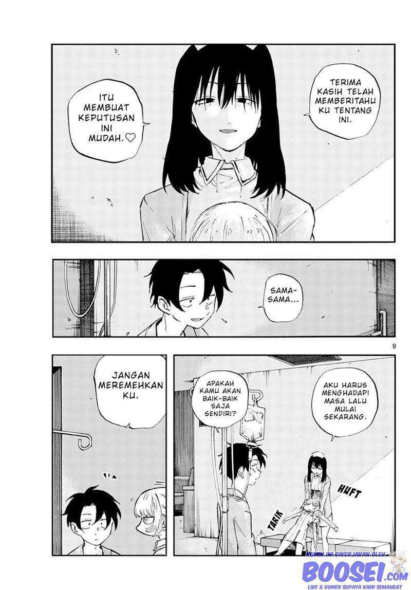 Chapter 65 - halaman 11