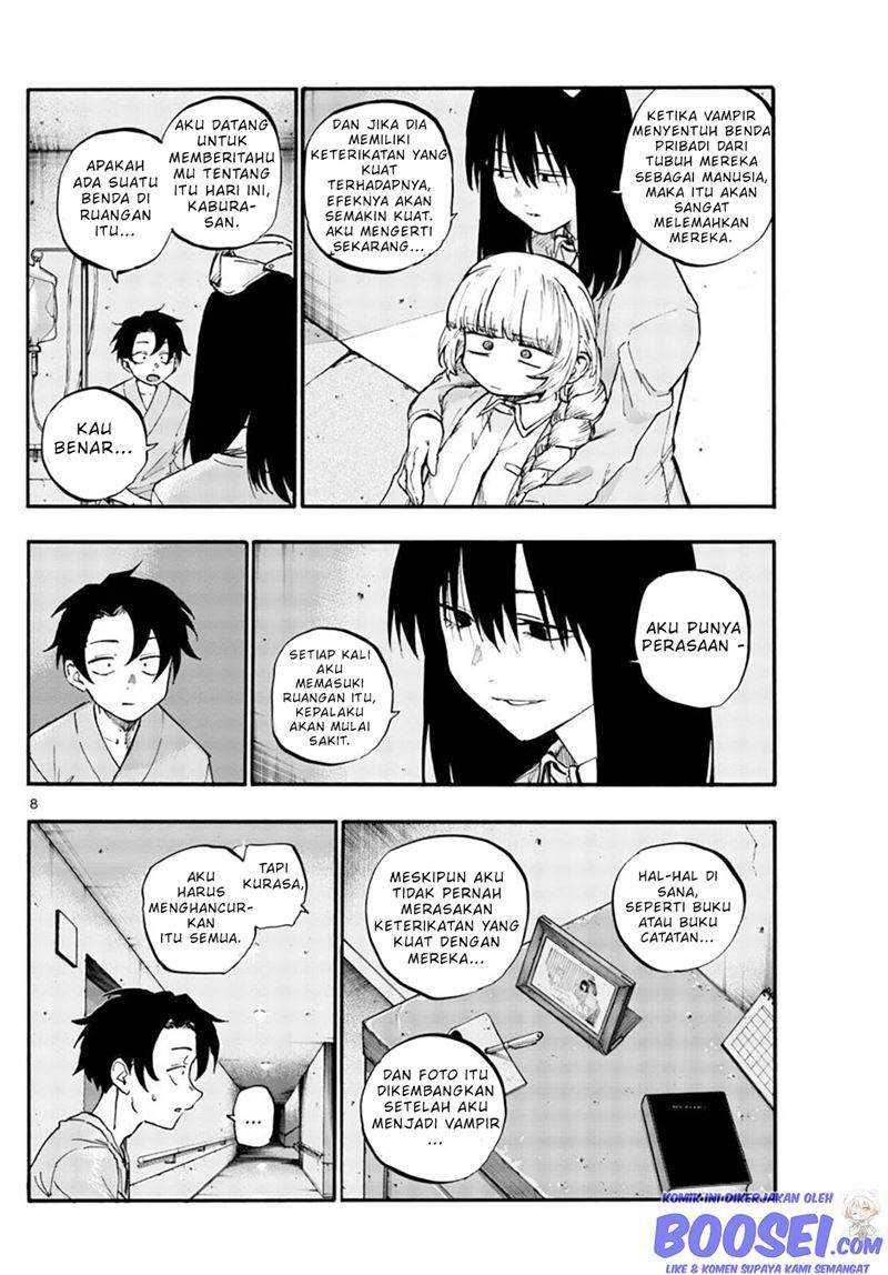 Chapter 65 - halaman 10