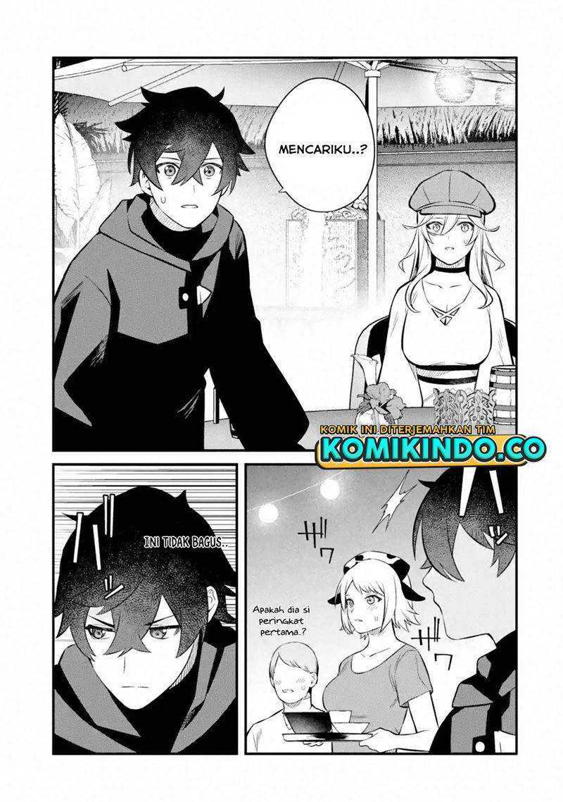 Chapter 12.1 - halaman 11