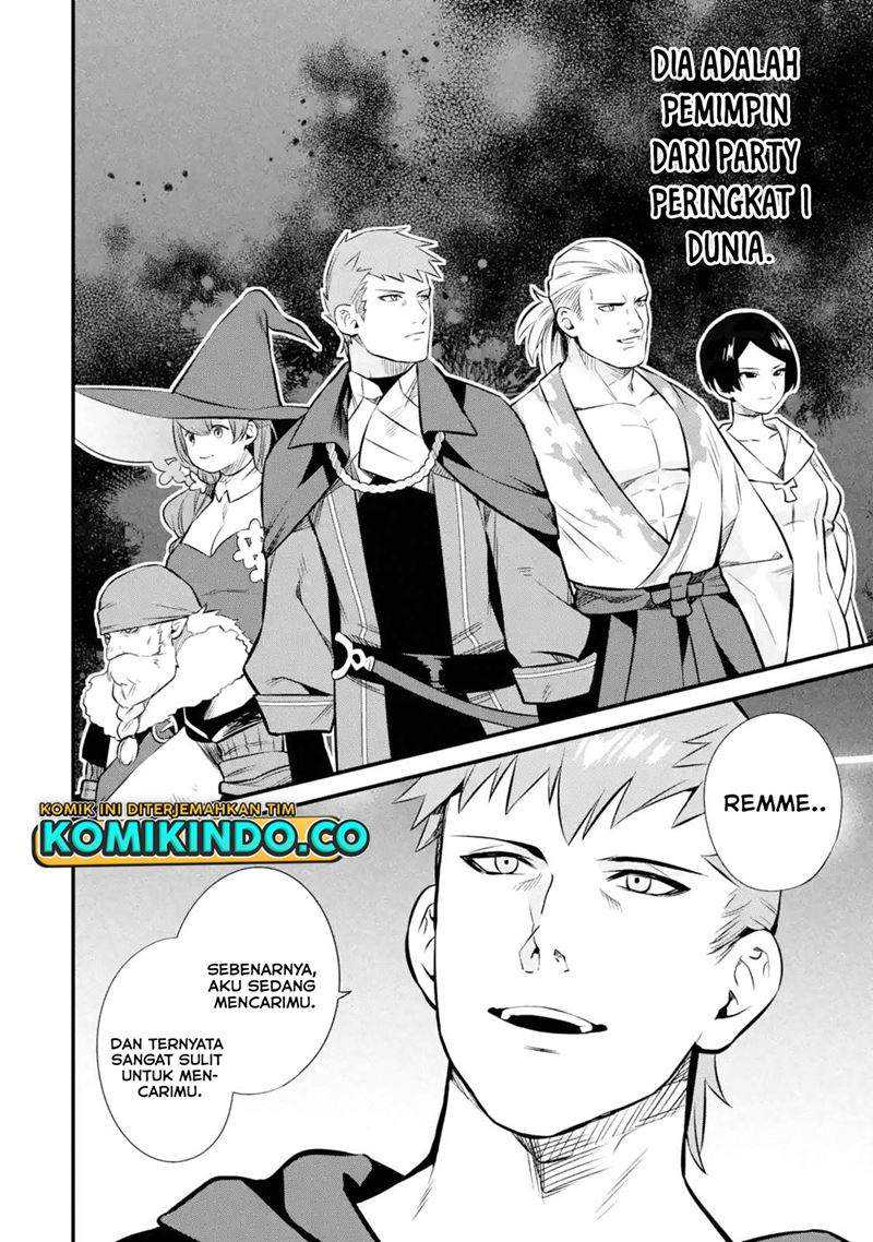Chapter 12.1 - halaman 10