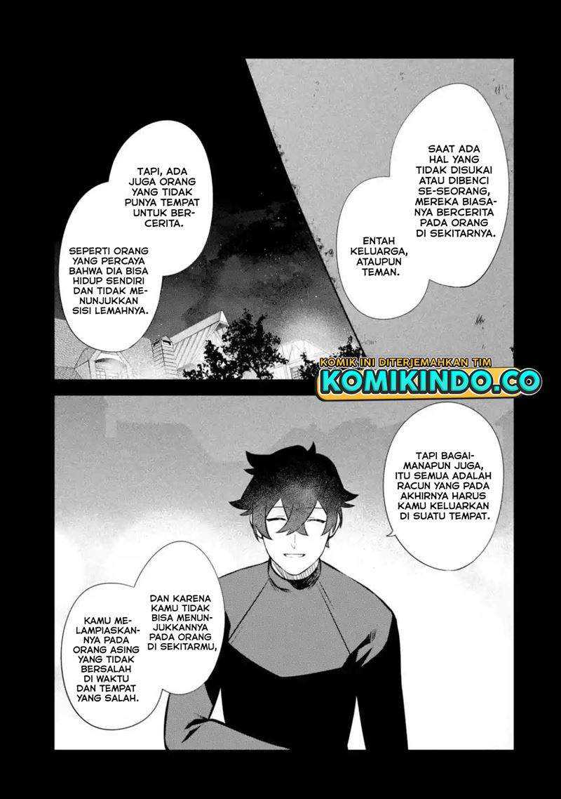 Chapter 11.2 - halaman 11