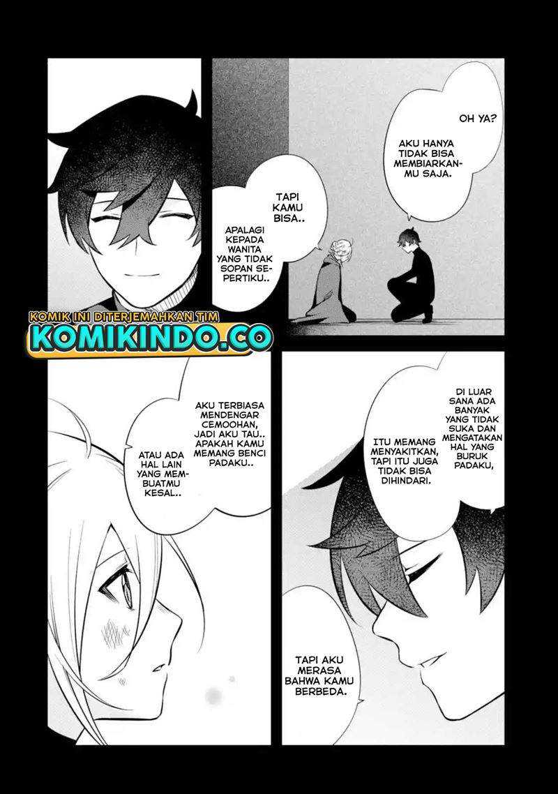 Chapter 11.2 - halaman 10