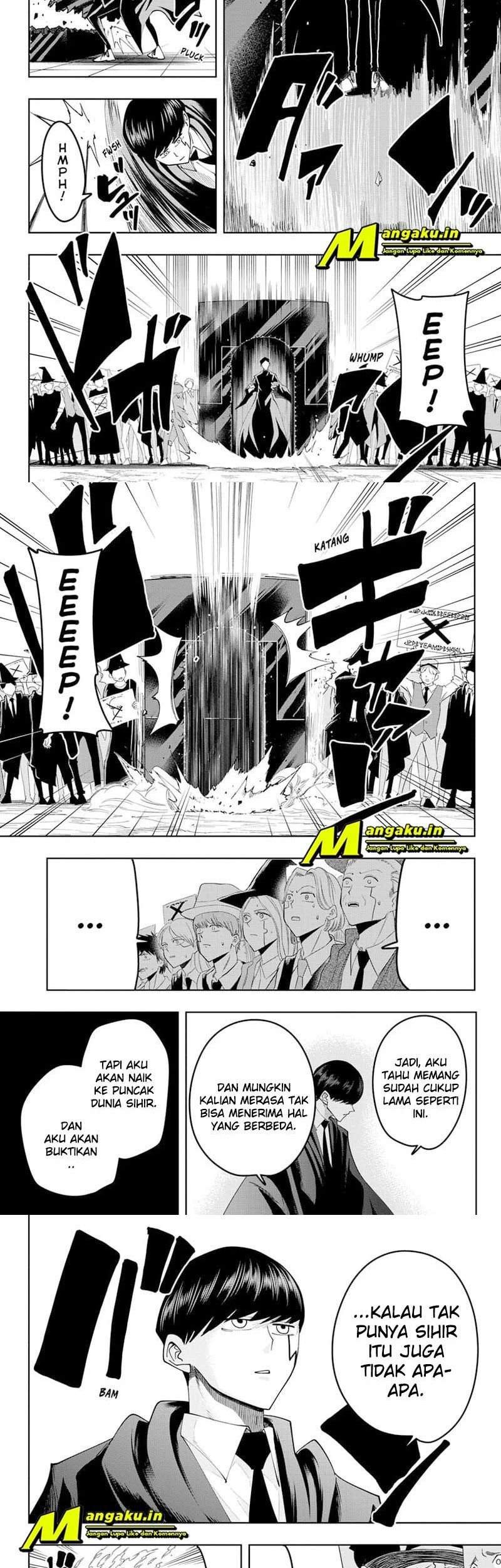 Chapter 81 - halaman 10