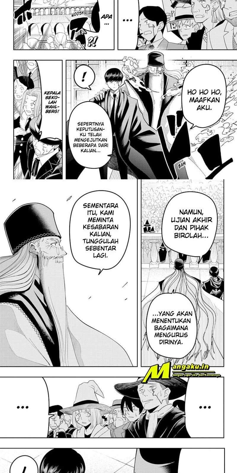 Chapter 81 - halaman 11