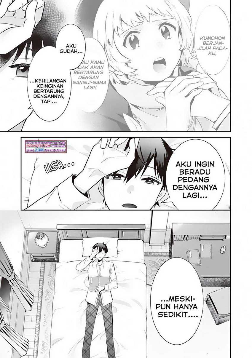 Chapter 54 - halaman 11