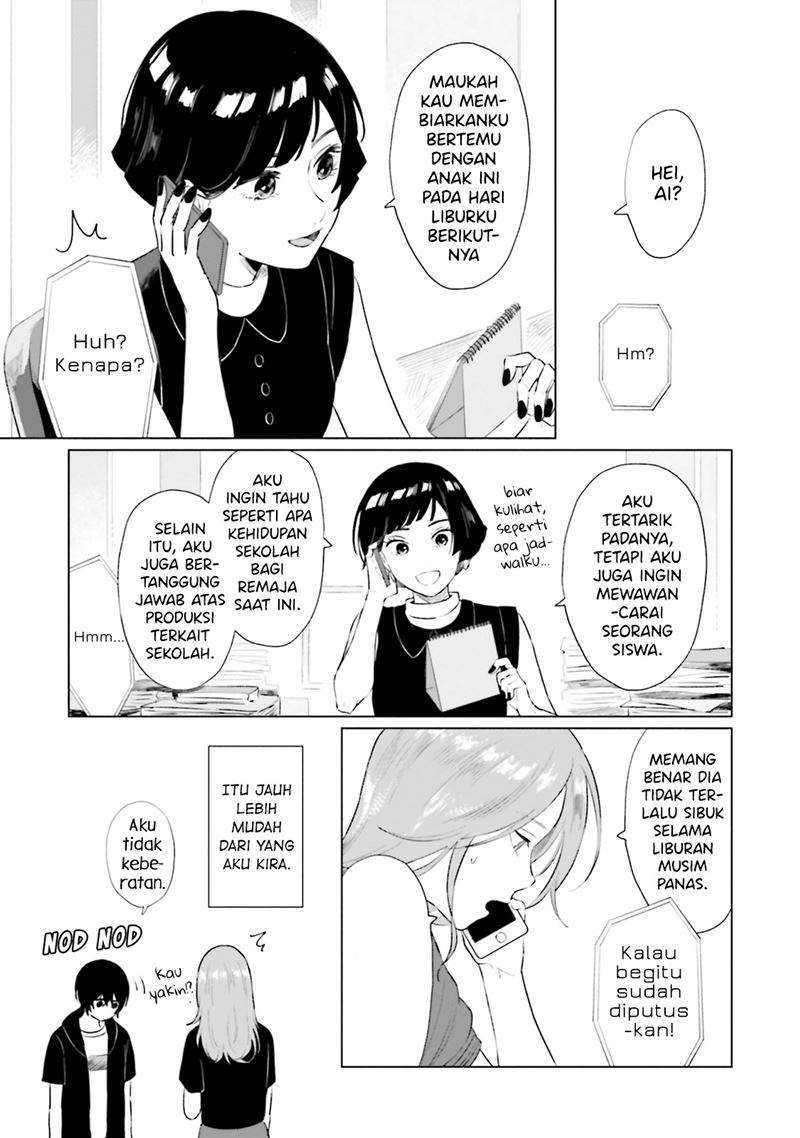 Chapter 7 - halaman 11