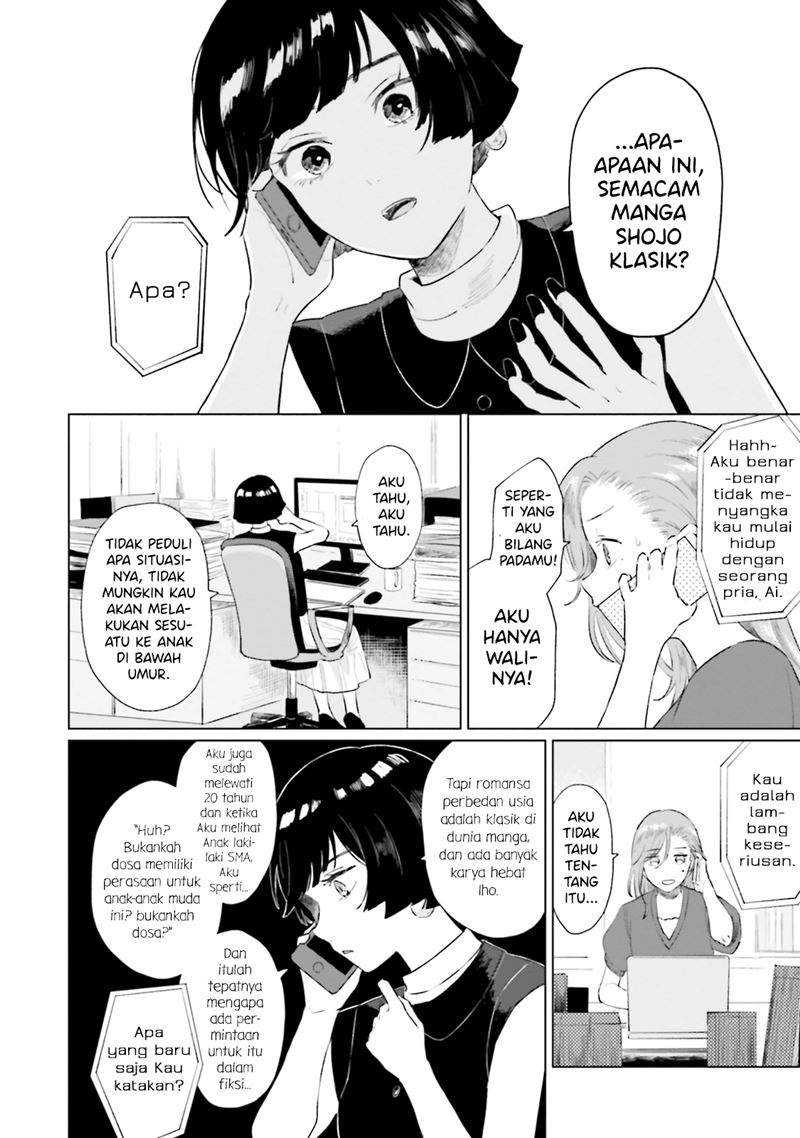 Chapter 7 - halaman 10