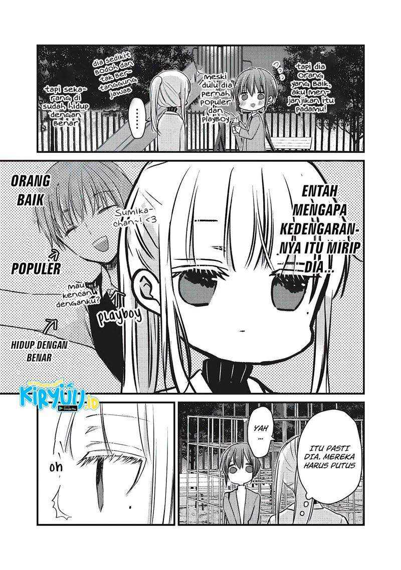 Chapter 69 - halaman 11
