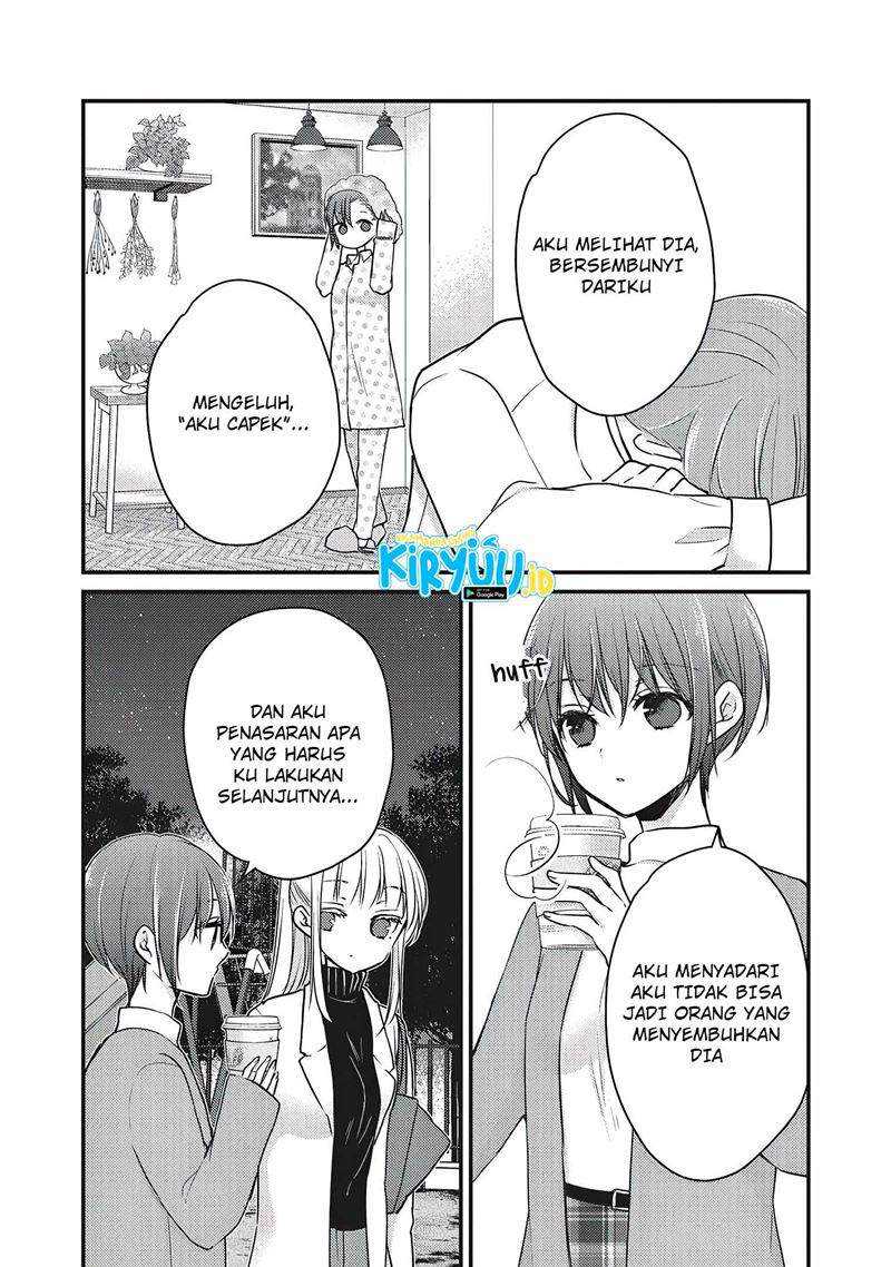 Chapter 69 - halaman 10