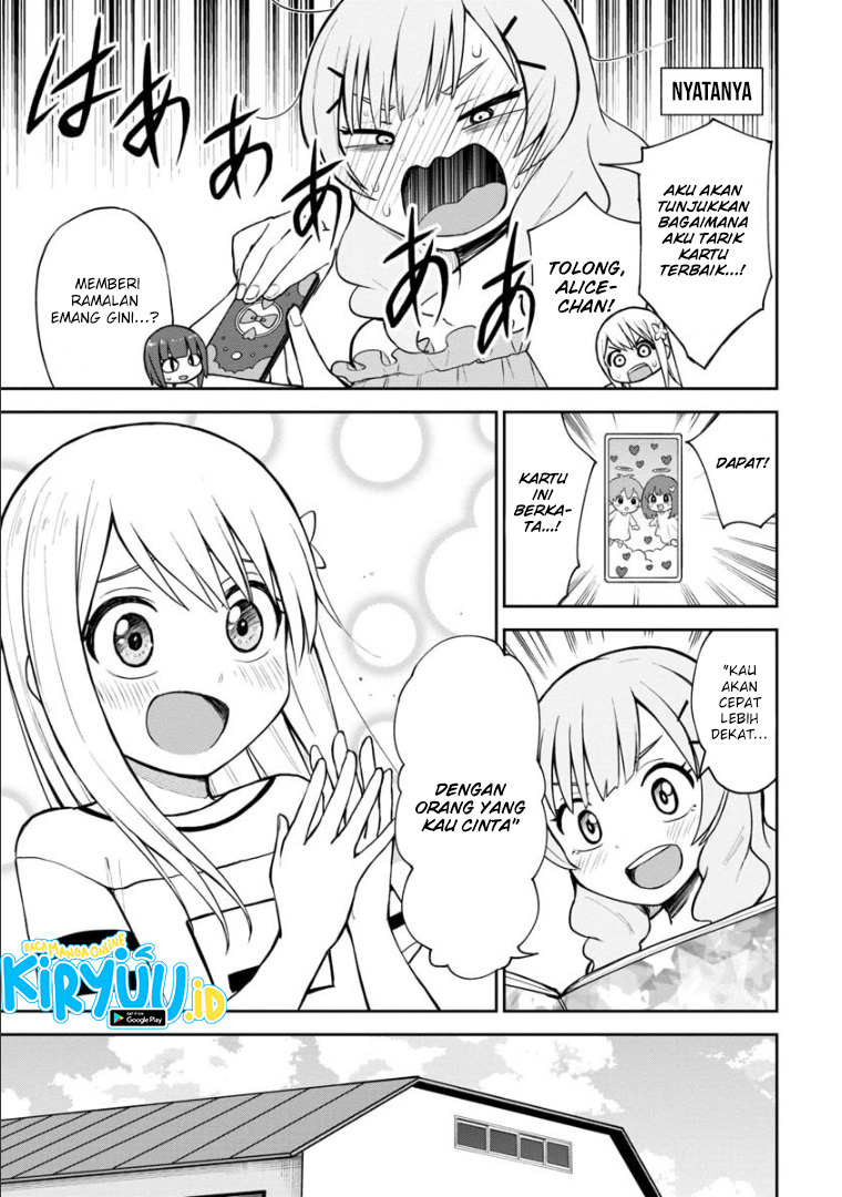 Chapter 54 - halaman 11