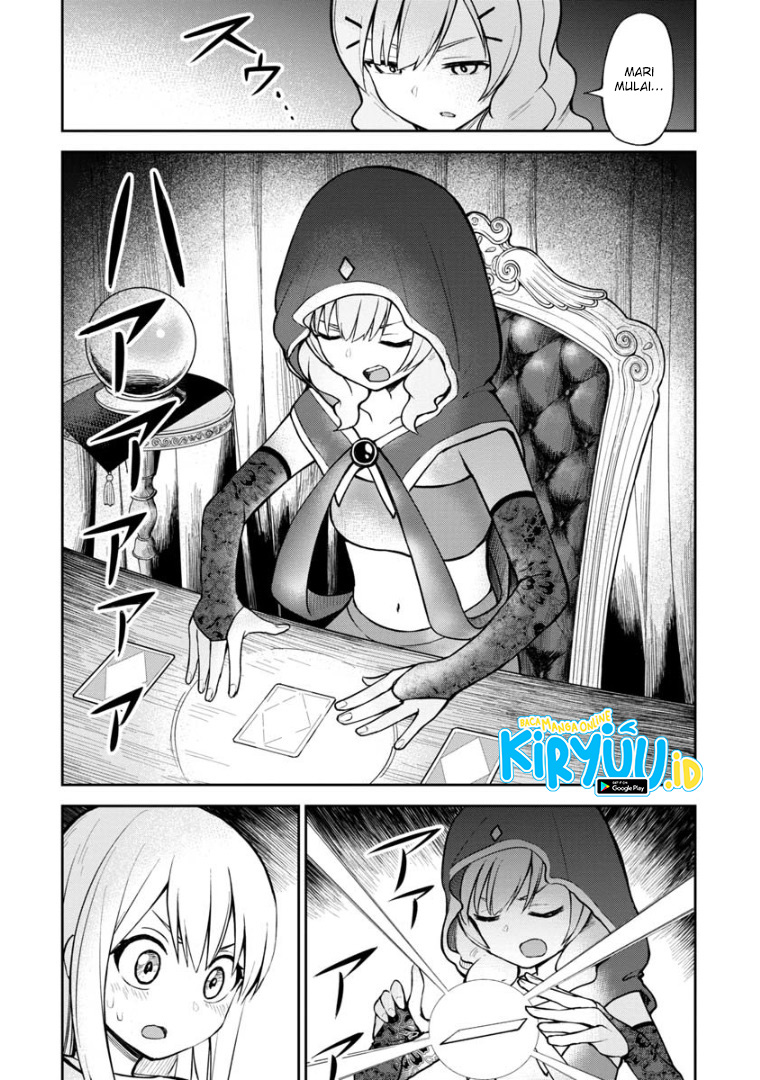 Chapter 54 - halaman 10