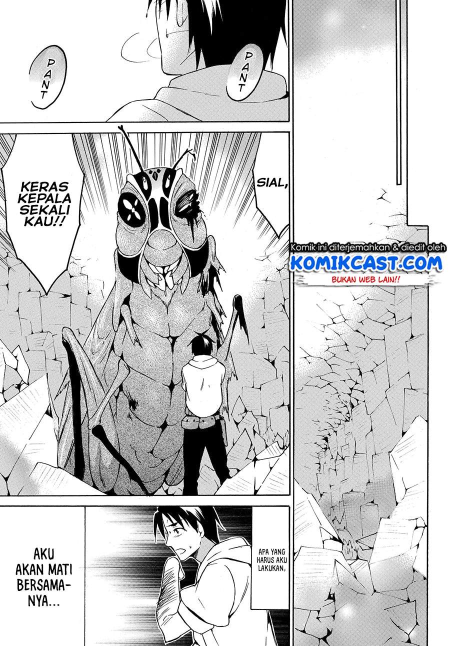 Chapter 22.1 - halaman 11