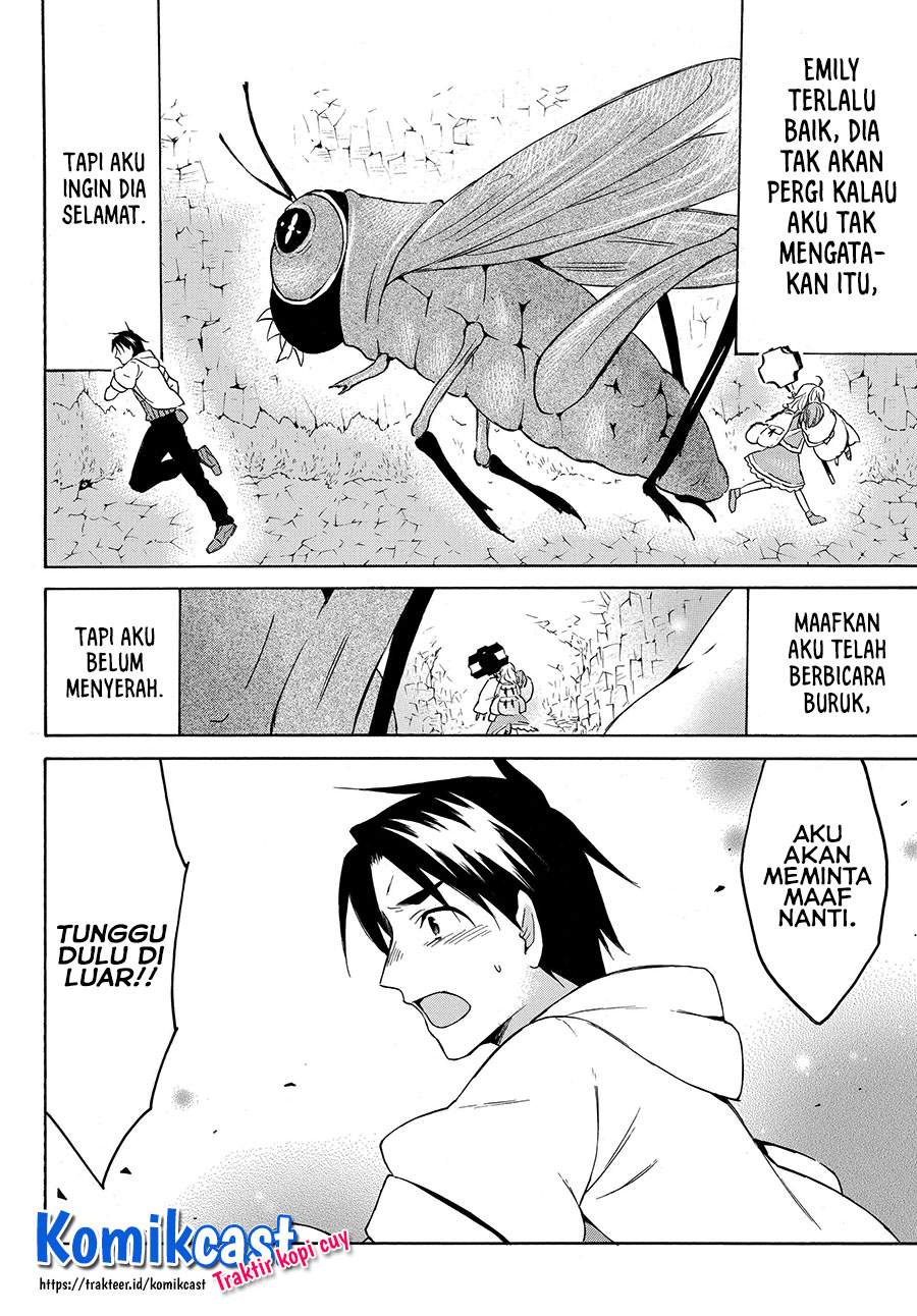 Chapter 22.1 - halaman 10