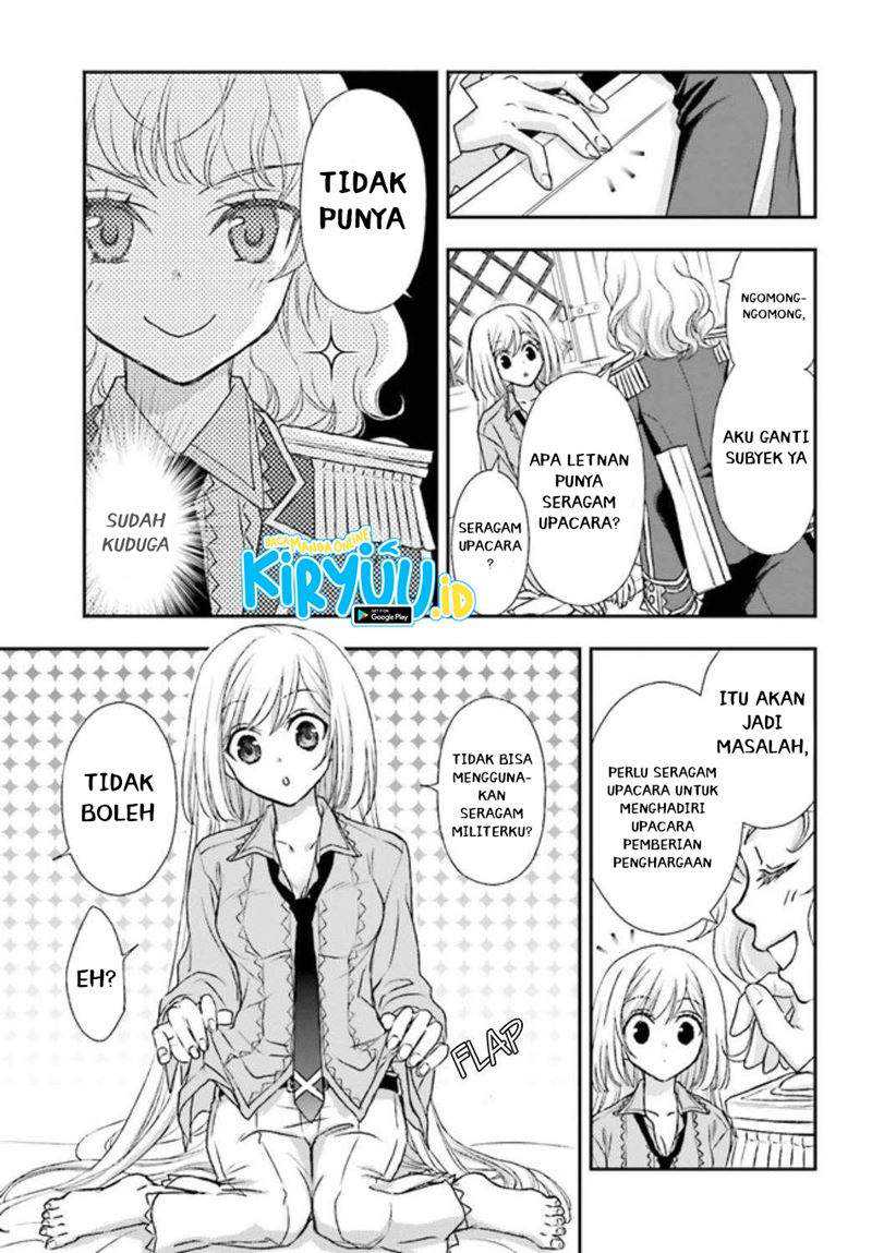 Chapter 17 - halaman 11