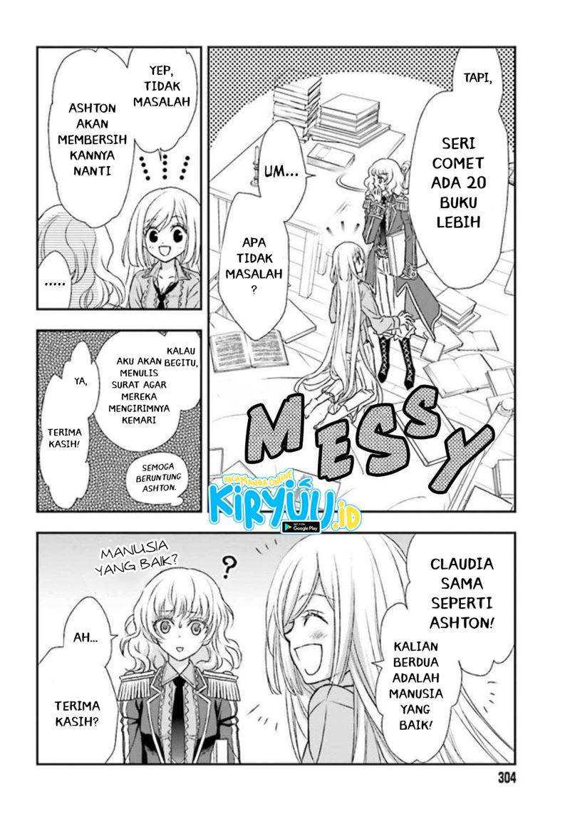Chapter 17 - halaman 10